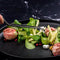 Plate-it pincetten - 2-delige set
