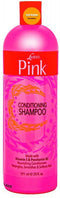 Shampoo en Conditioner Pink Luster's (591 ml)