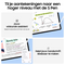 Samsung Galaxy Tab S10 FE 10,9