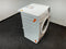 AEG LR7384BB2 - Wasmachine - ProSteam® 10% zuiniger dan energielabel A - Wit