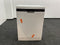 Siemens SN23EW28AE - Vrijstaande vaatwasser - 6 programma's 42 dB - Wit