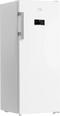 Beko B5RFNE274W - Diepvrieskast 220L - No Frost - 5 laden - E