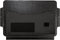 Parat 496000311 Documentenkaart (l x b x h) 400 x 10 x 34 mm