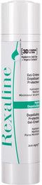 Rexaline Hydro Depolluskin - hydratating - protecting