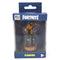 PMI Fortnite Stempelfiguren 2 Stuks
