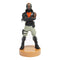 PMI Fortnite Stempelfiguren 2 Stuks