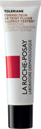 La Roche-Posay Toleriane Teint Fluide Foundation - 17 - Egaliseert
