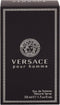Versace Pour Homme 50 ml - Eau de toilette - Herenparfum