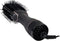 Heat Brush Esperanza EBL015