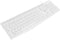 Natec NKL-1949 - Toetsenbord - FullSize Qwerty ES - Draad USB 2.0