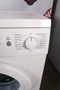 Bosch WAE28440 - Wasmachine 6kg 1400t - Onbalans-controlesysteem - Wit