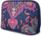 Oilily - Toilettas M - Dames