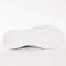 Guess Baylora - Dames Sneakers - Maat 40 - Zilver
