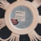 Return to Sender | What if Box van Lokta Papier - vragenkaartjes