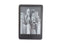 Amazon Kindle 11e Generatie - E-reader - 6 inch 300 ppi - Zwart