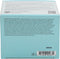 Elemis Pro-Collagen Marine Cream 50 ml