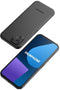 Fairphone 5 - Smartphone - 8GB RAM - 256GB opslag - Zwart