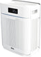 Luchtreiniger Ideal AP25