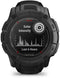 Garmin Instinct 2X Solar - Smartwatch - Zonne-energie - Tactical Edition Zwart