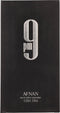 Herenparfum Afnan EDP 100 ml 9 Pm