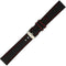Morellato PMU883BIKING24 Sport Collection Horlogeband - 24mm