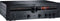 Magnat MR 780 - Hybride buizenversterker - 100W RMS - Bluetooth aptX