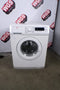 AEG 2ehands wasmachine - L64840L - 6kg
