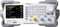 Rigol DG1062Z Functiegenerator 1 µHz - 60 MHz 2-kanaals Sinus, Blok, Driehoek, Ruis, Arbitrair
