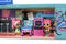 L.O.L. Surprise! Fashion Show House - Poppenhuis