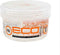 Styler Krystal Styling Gel