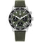 Horloge Heren Tommy Hilfiger 1792188 (Ø 40 mm)