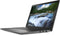 Dell Latitude 3550 - Laptop - Intel Core i5-1335U 16GB RAM 512GB SSD Full HD