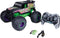1:16 Revell 24681 RC Monster Truck