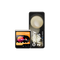 Samsung Galaxy Z Flip5 - Beige - 512 GB - Fysieke simkaart + eSIM