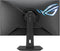 ASUS ROG Strix XG32UCG - Gaming Monitor - 32
