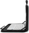 HP Mobility - Laptoptas 11,6