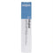 L’Oréal Professionnel - Majirel Cool Inforced - 8.1 - Permanente haarkleuring voor alle haartypes - 50 ml