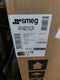 Smeg KFAB75CR - Wandmontage Afzuigkap 649m³/uur A+ - Beige