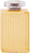 Douchegel Chloé Signature Chloe (200 ml)