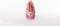 Oilily-Toilettas S Vanilla-Dames