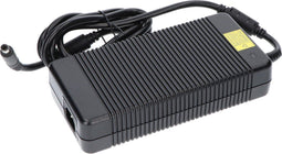 Acer KP.33001.001 netvoeding & inverter