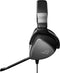 Headphones with Headband Asus ROG Delta Core