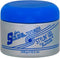 S-Curl Texturizer Styling Gel 312 gr