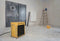 Master B 3 ECA - Werkplaatskachel - 3kW - Wit
