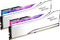 G.Skill Trident Z5 Royal Neo - Geheugenmodule - 64 GB (2x 32 GB) DDR5 6000 MT/s (2 stuks)