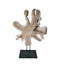 Decoratieve figuren Home ESPRIT 52 x 22 x 84 cm 62 x 22 x 76,5 cm