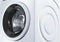 Bosch WAW32471FG - Wasmachine - 1600 toeren - Energiezuinig