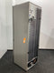 Inventum KV1840S - Vrijstaande koel/vriescombinatie - NoFrost 216/122 liter - LED verlichting