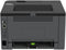 Lexmark MS331dn - Laserprinter - 40 ppm - Zwart