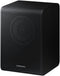 Samsung SWA-9250S - Draadloze achterspeakers - 2 stuks (2025)